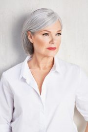 008-silver-glory-ucesy-pro-starsi-zeny-age-of-beauty-schwarzkopf