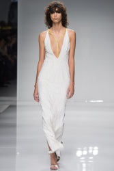 032-atelier-v Luxusní sportovní móda jako pro olympijské Rio 2016 ersace-haute-couture-spring-2016