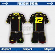 001-fotbalove-dresy-ddsport