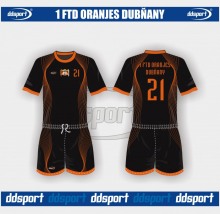 002-fotbalove-dresy-ddsport