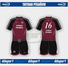 003-fotbalove-dresy-ddsport