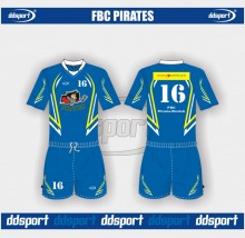 004-fotbalove-dresy-ddsport