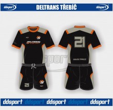 005-fotbalove-dresy-ddsport