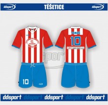 006-fotbalove-dresy-ddsport