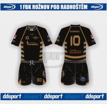 008-fotbalove-dresy-ddsport