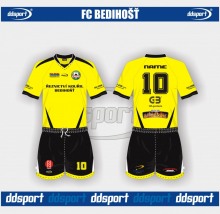 009-fotbalove-dresy-ddsport