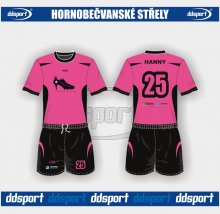 011-fotbalove-dresy-ddsport