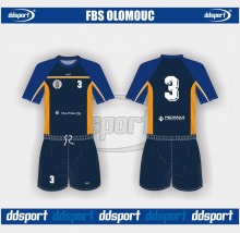 012-fotbalove-dresy-ddsport