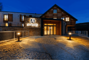 002-hotel-amenity-resort-spindleruv-mlyn