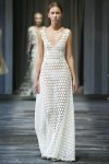 005-luisa-beccaria--ready-to-wear-rtw--jaro-leto-spring-2015--milan