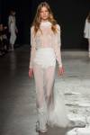 009-francesco-scognamiglio--ready-to-wear-rtw--jaro-leto-spring-2015--milan