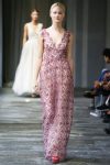 040-luisa-beccaria--ready-to-wear-rtw--jaro-leto-spring-2015--milan