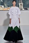 006-delpozo--ready-to-wear-rtw--jaro-leto-spring-2015--new-york