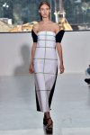 007-delpozo--ready-to-wear-rtw--jaro-leto-spring-2015--new-york