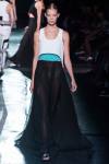038-prabal-gurung--ready-to-wear-rtw--jaro-leto-spring-2015--new-york