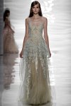 038-reem-acra--ready-to-wear-rtw--jaro-leto-spring-2015--new-york