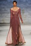 039-bibhu-mohapatra--ready-to-wear-rtw--jaro-leto-spring-2015--new-york