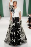 039-carolina-herrera--ready-to-wear-rtw--jaro-leto-spring-2015--new-york