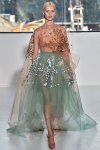 039-delpozo--ready-to-wear-rtw--jaro-leto-spring-2015--new-york