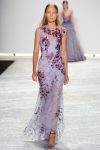 039-monique-lhuillier--ready-to-wear-rtw--jaro-leto-spring-2015--new-york