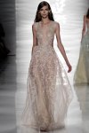 039-reem-acra--ready-to-wear-rtw--jaro-leto-spring-2015--new-york