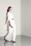 040-halston-heritage--ready-to-wear-rtw--jaro-leto-spring-2015--new-york