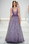 040-monique-lhuillier--ready-to-wear-rtw--jaro-leto-spring-2015--new-york