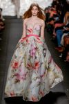 040-naeem-khan--ready-to-wear-rtw--jaro-leto-spring-2015--new-york