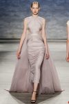 041-bibhu-mohapatra--ready-to-wear-rtw--jaro-leto-spring-2015--new-york