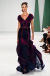 041-carolina-herrera--ready-to-wear-rtw--jaro-leto-spring-2015--new-york