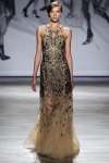 041-lela-rose--ready-to-wear-rtw--jaro-leto-spring-2015--new-york