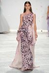 041-monique-lhuillier--ready-to-wear-rtw--jaro-leto-spring-2015--new-york