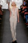 041-naeem-khan--ready-to-wear-rtw--jaro-leto-spring-2015--new-york