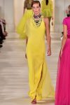 041-ralph-lauren--ready-to-wear-rtw--jaro-leto-spring-2015--new-york
