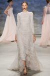 042-bibhu-mohapatra--ready-to-wear-rtw--jaro-leto-spring-2015--new-york