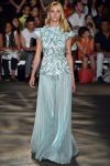 042-christian-siriano--ready-to-wear-rtw--jaro-leto-spring-2015--new-york