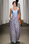 042-honor--ready-to-wear-rtw--jaro-leto-spring-2015--new-york