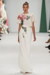 043-carolina-herrera--ready-to-wear-rtw--jaro-leto-spring-2015--new-york
