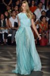 043-christian-siriano--ready-to-wear-rtw--jaro-leto-spring-2015--new-york