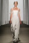 043-honor--ready-to-wear-rtw--jaro-leto-spring-2015--new-york