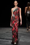 043-j mendel--ready-to-wear-rtw--jaro-leto-spring-2015--new-york