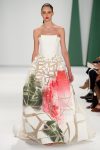 044-carolina-herrera--ready-to-wear-rtw--jaro-leto-spring-2015--new-york