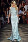 044-christian-siriano--ready-to-wear-rtw--jaro-leto-spring-2015--new-york
