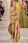 044-ralph-lauren--ready-to-wear-rtw--jaro-leto-spring-2015--new-york