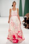 045-carolina-herrera--ready-to-wear-rtw--jaro-leto-spring-2015--new-york