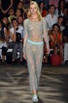 045-christian-siriano--ready-to-wear-rtw--jaro-leto-spring-2015--new-york