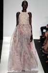 045-dennis-basso--ready-to-wear-rtw--jaro-leto-spring-2015--new-york