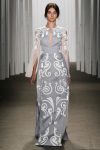 045-honor--ready-to-wear-rtw--jaro-leto-spring-2015--new-york