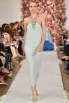 045-oscar-de-la-renta--ready-to-wear-rtw--jaro-leto-spring-2015--new-york