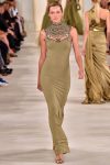 045-ralph-lauren--ready-to-wear-rtw--jaro-leto-spring-2015--new-york